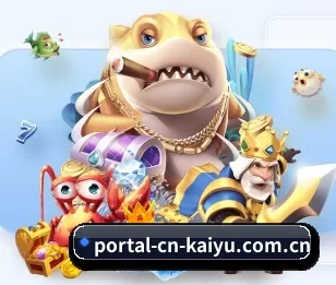 portal-cn-kaiyu.com.cn的故事 - 体育资讯内容服务 | kaiyun