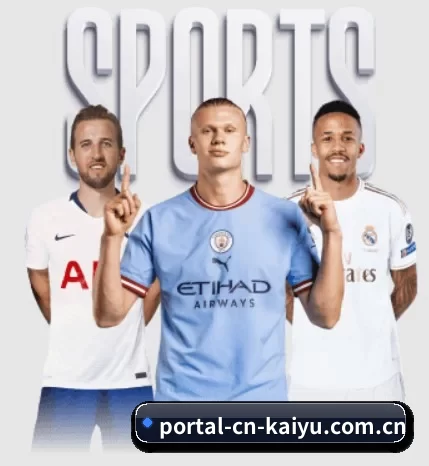 portal-cn-kaiyu.com.cn的故事 - 体育资讯内容服务 | kaiyun